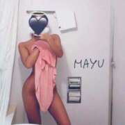 ヒメ日記 2025/11/21 22:47 投稿 まゆ 博多プラチナム