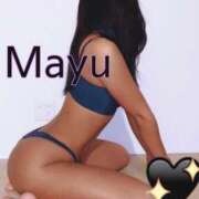 まゆ 💖 博多プラチナム