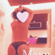 ヒメ日記 2025/12/04 22:49 投稿 まゆ 博多プラチナム