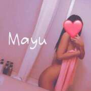 ヒメ日記 2025/12/09 22:50 投稿 まゆ 博多プラチナム