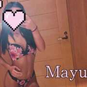 ヒメ日記 2025/12/21 21:19 投稿 まゆ 博多プラチナム