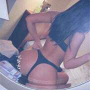 ヒメ日記 2025/12/23 01:01 投稿 まゆ 博多プラチナム