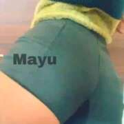 ヒメ日記 2025/12/23 18:16 投稿 まゆ 博多プラチナム