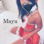 ヒメ日記 2025/12/25 22:40 投稿 まゆ 博多プラチナム