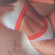 ヒメ日記 2026/01/19 22:51 投稿 まゆ 博多プラチナム