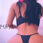 ヒメ日記 2026/01/19 23:51 投稿 まゆ 博多プラチナム