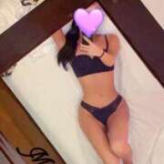 ヒメ日記 2026/01/22 06:29 投稿 まゆ 博多プラチナム