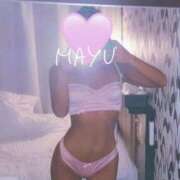 ヒメ日記 2026/01/23 05:33 投稿 まゆ 博多プラチナム