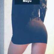 ヒメ日記 2026/01/23 09:34 投稿 まゆ 博多プラチナム