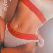 ヒメ日記 2026/01/23 13:29 投稿 まゆ 博多プラチナム