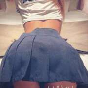 ヒメ日記 2026/01/23 20:59 投稿 まゆ 博多プラチナム