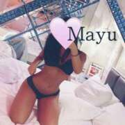 ヒメ日記 2026/01/23 23:04 投稿 まゆ 博多プラチナム