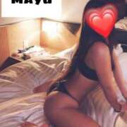 ヒメ日記 2026/02/24 23:50 投稿 まゆ 博多プラチナム