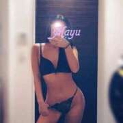 まゆ 急遽💓 博多プラチナム