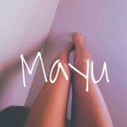 まゆ しゅ👠💕 博多プラチナム