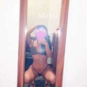 まゆ 💖 博多プラチナム