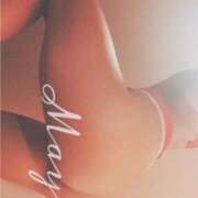 ヒメ日記 2026/03/02 22:51 投稿 まゆ 博多プラチナム