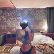 ヒメ日記 2026/04/17 23:20 投稿 まゆ 博多プラチナム