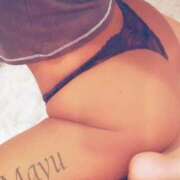 ヒメ日記 2026/04/17 23:29 投稿 まゆ 博多プラチナム