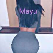 ヒメ日記 2026/04/18 21:30 投稿 まゆ 博多プラチナム