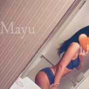 ヒメ日記 2026/04/18 22:34 投稿 まゆ 博多プラチナム