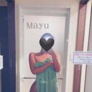 ヒメ日記 2026/04/19 03:00 投稿 まゆ 博多プラチナム