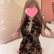 ヒメ日記 2025/07/27 19:19 投稿 らむ 博多プラチナム