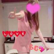 ヒメ日記 2025/09/01 00:45 投稿 らむ 博多プラチナム