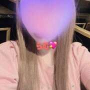 ヒメ日記 2025/11/29 23:05 投稿 らむ 博多プラチナム