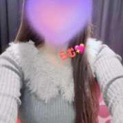 らむ 次回☺️☺️ 博多プラチナム