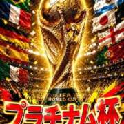 ヒメ日記 2026/06/21 12:36 投稿 かえで 博多プラチナム