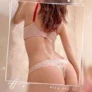 ヒメ日記 2025/07/16 11:19 投稿 あさひ 博多プラチナム