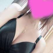 ヒメ日記 2025/07/21 17:29 投稿 あさひ 博多プラチナム