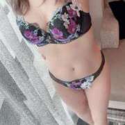 ヒメ日記 2025/07/23 13:10 投稿 あさひ 博多プラチナム