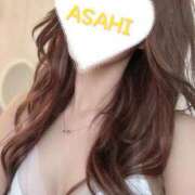 ヒメ日記 2025/07/23 14:09 投稿 あさひ 博多プラチナム