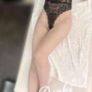 ヒメ日記 2025/07/27 23:19 投稿 あさひ 博多プラチナム