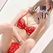 ヒメ日記 2025/07/28 12:49 投稿 あさひ 博多プラチナム