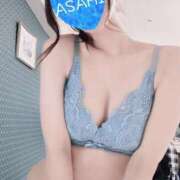 ヒメ日記 2025/07/28 17:42 投稿 あさひ 博多プラチナム