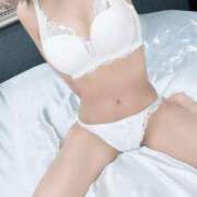 ヒメ日記 2025/07/30 12:32 投稿 あさひ 博多プラチナム