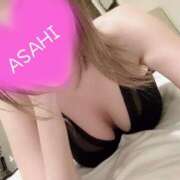 ヒメ日記 2025/07/31 12:18 投稿 あさひ 博多プラチナム