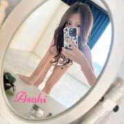 ヒメ日記 2025/08/02 12:31 投稿 あさひ 博多プラチナム