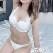 ヒメ日記 2025/08/02 14:16 投稿 あさひ 博多プラチナム