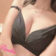 ヒメ日記 2025/08/06 15:13 投稿 あさひ 博多プラチナム