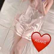 ヒメ日記 2025/08/06 20:21 投稿 あさひ 博多プラチナム