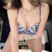 ヒメ日記 2025/08/07 11:19 投稿 あさひ 博多プラチナム