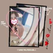 ヒメ日記 2025/08/07 12:10 投稿 あさひ 博多プラチナム