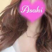 ヒメ日記 2025/08/08 12:40 投稿 あさひ 博多プラチナム