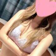 ヒメ日記 2025/08/08 16:45 投稿 あさひ 博多プラチナム