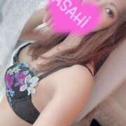 ヒメ日記 2025/08/09 12:19 投稿 あさひ 博多プラチナム