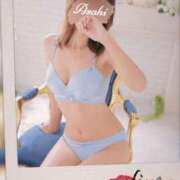 ヒメ日記 2025/08/10 08:19 投稿 あさひ 博多プラチナム